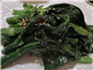 gai lan
